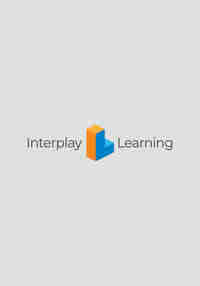 Interplay Learning Player