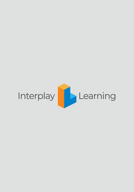 Interplay Learning Player