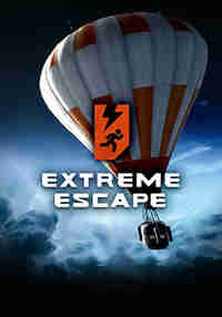 Extreme Escape