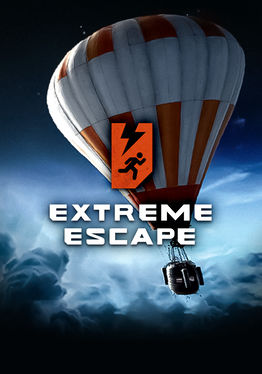 Extreme Escape