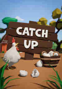Catch Up