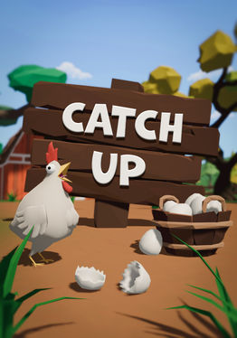 Catch Up
