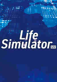 Life Simulator VR