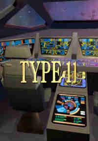 Type 11