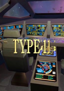 Type 11