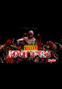 Killer Kritters