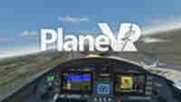 Bristell Classic Aircraft & YSCB Airport Pack