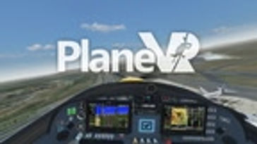 Bristell Classic Aircraft & YSCB Airport Pack