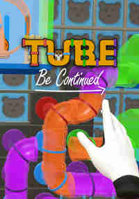 Tube Be Continued Demo