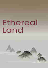 Ethereal Land Meditation