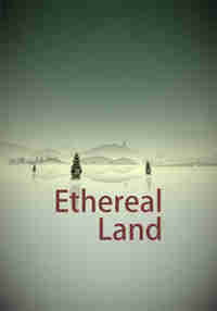 Ethereal Land Meditation