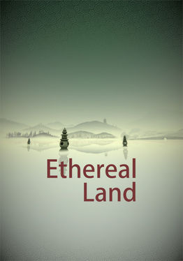 Ethereal Land Meditation