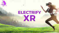 ElectrifyXR