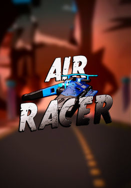 AirRacer