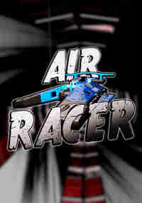 AirRacer