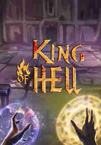 King Of Hell - Prototype Version