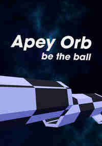 Awesome Apey Orb