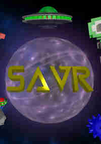 SaVR