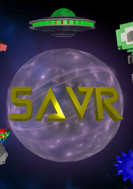 SaVR