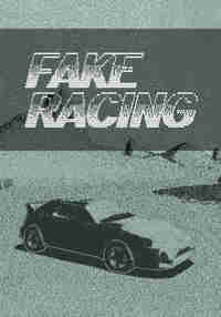 Fake Racing