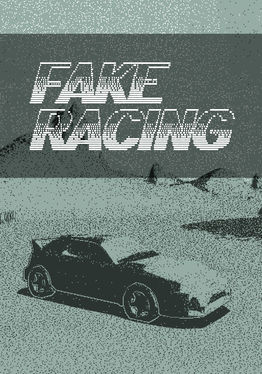 Fake Racing