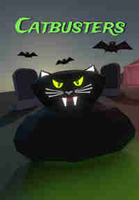 Catbusters