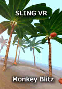 Sling VR