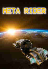 Meta Rider