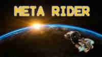 Meta Rider