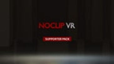Supporter Pack