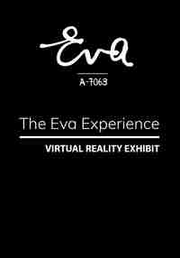 The Eva Holocaust Experience - Historic Tour of the Auschwitz Concentration Camp