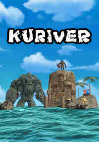 Kuriver - Demo