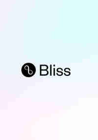 Bliss