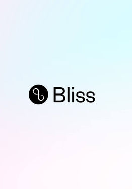 Bliss