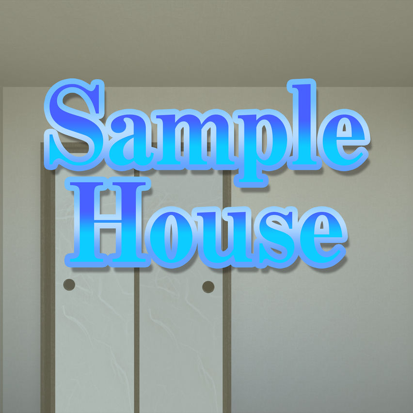 SampleHouse