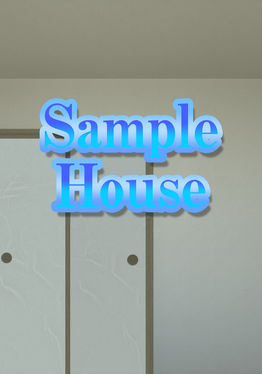 SampleHouse