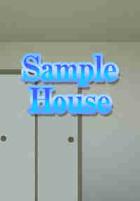 SampleHouse