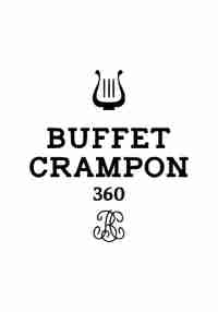 Buffet Crampon 360