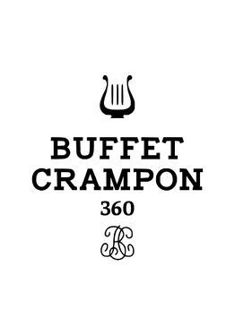Buffet Crampon 360