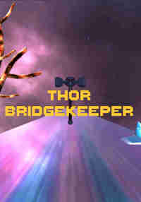 Thor: Bridgekeeper