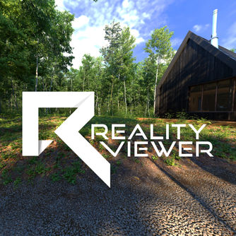 RealityViewer