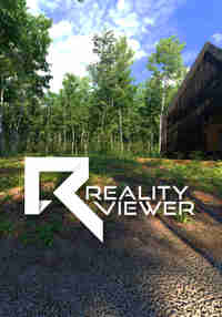 RealityViewer