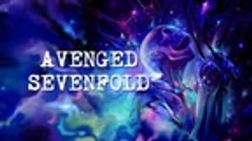 Paradiddle - Avenged Sevenfold Song Pack