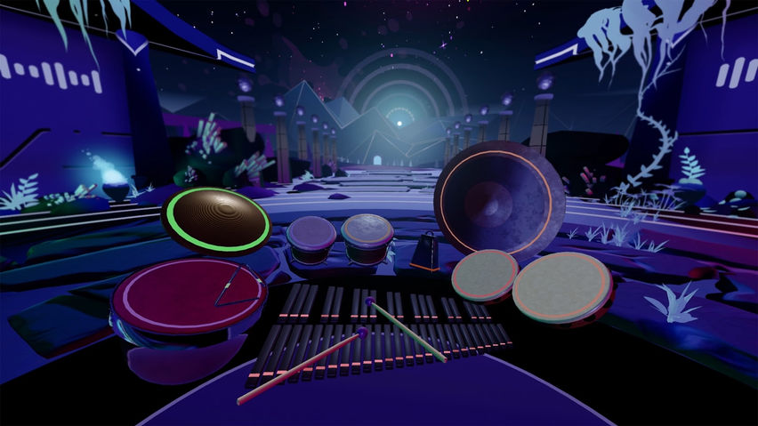 Paradiddle