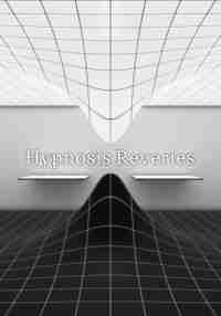 Hypnosis Reveries