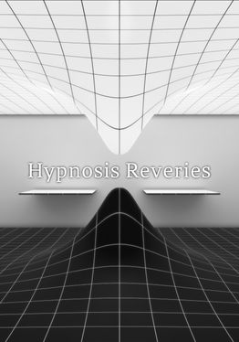 Hypnosis Reveries
