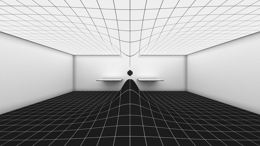Hypnosis Reveries