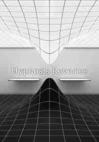 Hypnosis Reveries