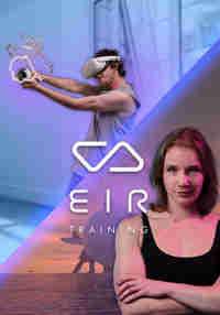 EIR Training