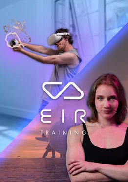 EIR Training